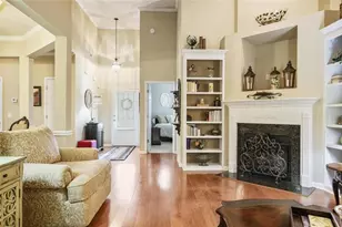 3235 Abbott Dr SW, Powder Springs, GA 30127 - Photo 6