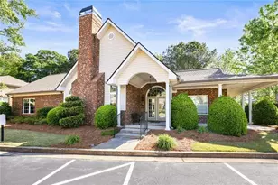 3235 Abbott Dr SW, Powder Springs, GA 30127 - Photo 26