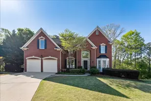 3020 Compass Pointe Walk, Alpharetta, GA 30005 - Photo 6