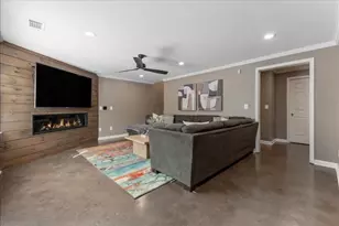 3020 Compass Pointe Walk, Alpharetta, GA 30005 - Photo 64