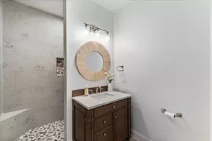 3020 Compass Pointe Walk, Alpharetta, GA 30005 - Photo 42