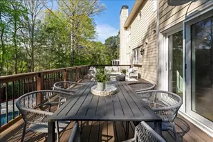 3020 Compass Pointe Walk, Alpharetta, GA 30005 - Photo 38