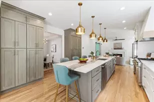 3020 Compass Pointe Walk, Alpharetta, GA 30005 - Photo 30