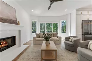 3020 Compass Pointe Walk, Alpharetta, GA 30005 - Photo 32