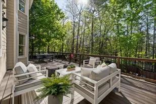 3020 Compass Pointe Walk, Alpharetta, GA 30005 - Photo 40