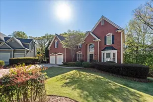 3020 Compass Pointe Walk, Alpharetta, GA 30005 - Photo 8