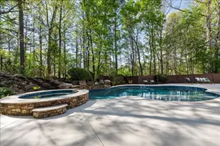 3020 Compass Pointe Walk, Alpharetta, GA 30005 - Photo 76