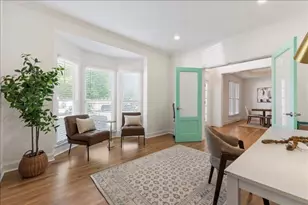 3020 Compass Pointe Walk, Alpharetta, GA 30005 - Photo 14