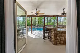 3020 Compass Pointe Walk, Alpharetta, GA 30005 - Photo 72