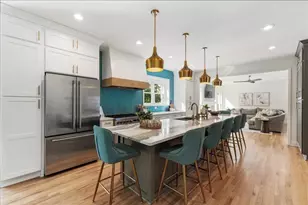 3020 Compass Pointe Walk, Alpharetta, GA 30005 - Photo 26