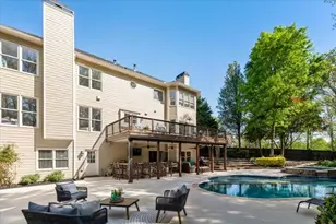 3020 Compass Pointe Walk, Alpharetta, GA 30005 - Photo 80