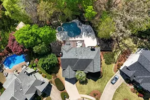 3020 Compass Pointe Walk, Alpharetta, GA 30005 - Photo 82