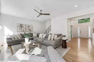 3020 Compass Pointe Walk, Alpharetta, GA 30005 - Photo 20