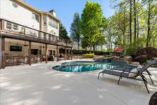3020 Compass Pointe Walk, Alpharetta, GA 30005 - Photo 78