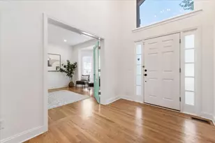 3020 Compass Pointe Walk, Alpharetta, GA 30005 - Photo 12