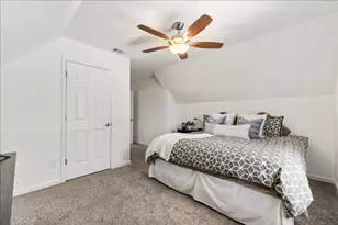 3020 Compass Pointe Walk, Alpharetta, GA 30005 - Photo 52