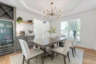 3020 Compass Pointe Walk, Alpharetta, GA 30005 - Photo 16