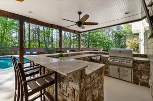 3020 Compass Pointe Walk, Alpharetta, GA 30005 - Photo 4