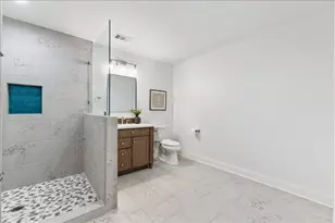 3020 Compass Pointe Walk, Alpharetta, GA 30005 - Photo 54