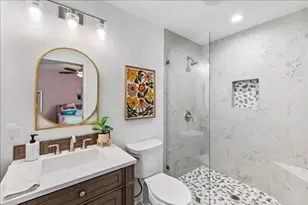 3020 Compass Pointe Walk, Alpharetta, GA 30005 - Photo 58