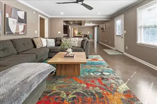 3020 Compass Pointe Walk, Alpharetta, GA 30005 - Photo 66