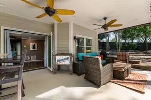 3020 Compass Pointe Walk, Alpharetta, GA 30005 - Photo 74