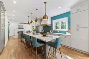 3020 Compass Pointe Walk, Alpharetta, GA 30005 - Photo 28