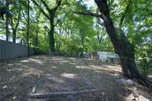 373 Floyd St, Smyrna, GA 30082 - Photo 16