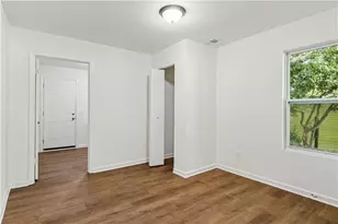 373 Floyd St, Smyrna, GA 30082 - Photo 12