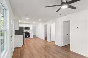 373 Floyd St, Smyrna, GA 30082 - Photo 4