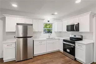 373 Floyd St, Smyrna, GA 30082 - Photo 6