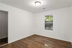 373 Floyd St, Smyrna, GA 30082 - Photo 10