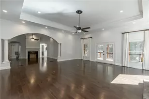 4405 Clack Rd, Auburn, GA 30011 - Photo 18