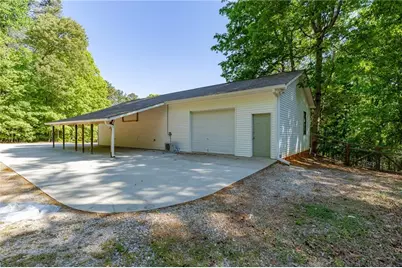 4405 Clack Road, Auburn, GA 30011 - Photo 42