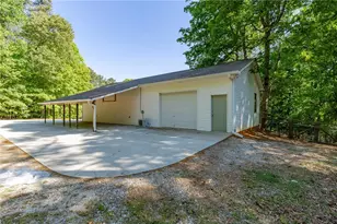 4405 Clack Rd, Auburn, GA 30011 - Photo 42