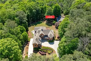 4405 Clack Rd, Auburn, GA 30011 - Photo 2