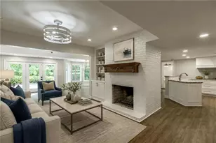 4405 Clack Rd, Auburn, GA 30011 - Photo 24