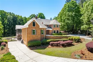 4405 Clack Rd, Auburn, GA 30011 - Photo 4
