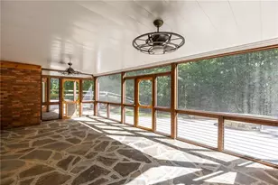 4405 Clack Rd, Auburn, GA 30011 - Photo 48