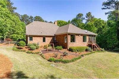 4405 Clack Road, Auburn, GA 30011 - Photo 40