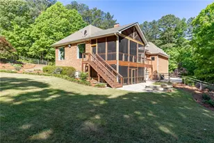 4405 Clack Rd, Auburn, GA 30011 - Photo 54