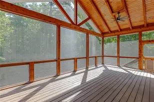 4405 Clack Rd, Auburn, GA 30011 - Photo 52