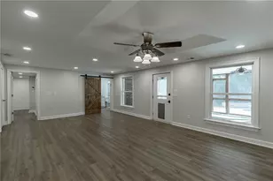 4405 Clack Rd, Auburn, GA 30011 - Photo 44