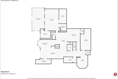 4405 Clack Road, Auburn, GA 30011 - Photo 48