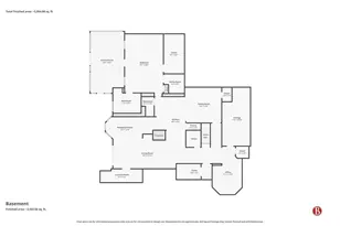 4405 Clack Rd, Auburn, GA 30011 - Photo 48