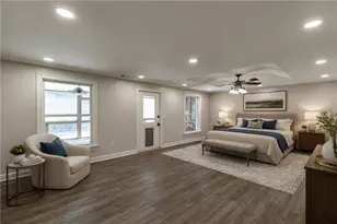 4405 Clack Rd, Auburn, GA 30011 - Photo 30