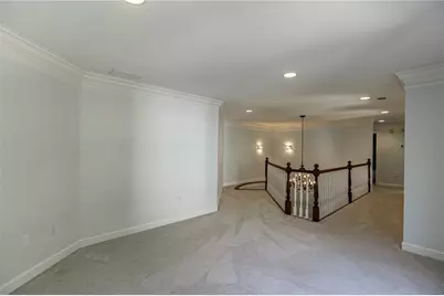 4405 Clack Road, Auburn, GA 30011 - Photo 18