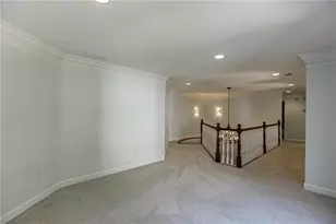 4405 Clack Rd, Auburn, GA 30011 - Photo 18
