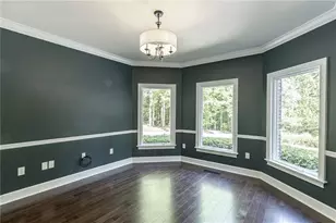 4405 Clack Rd, Auburn, GA 30011 - Photo 20