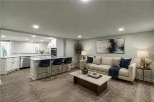 4405 Clack Rd, Auburn, GA 30011 - Photo 38